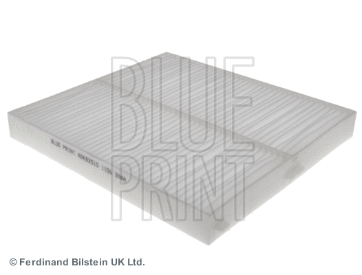 Filter, cabin air (ADK82510)