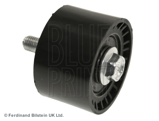 Deflection/Guide Pulley, timing belt (ADG07668)