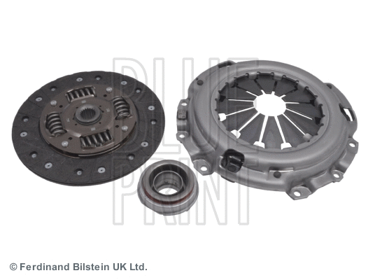 Clutch Kit (ADC43089)