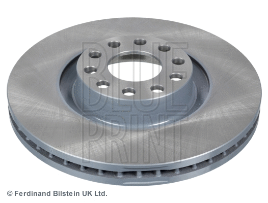 Brake Disc (ADV1843101)