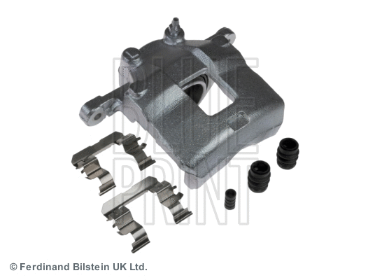 Brake Caliper (ADK84839)