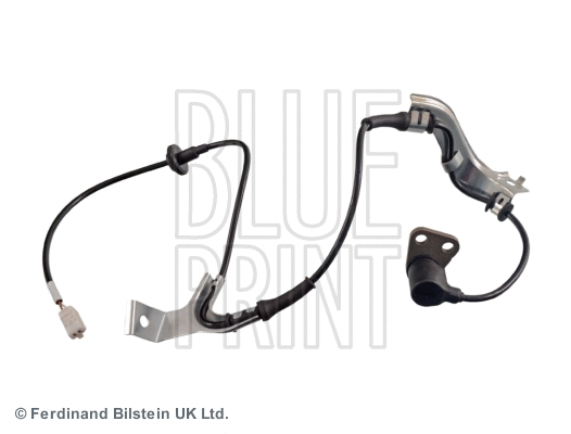 Sensor, wheel speed (ADM57116)