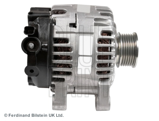 Alternator (ADP151102)