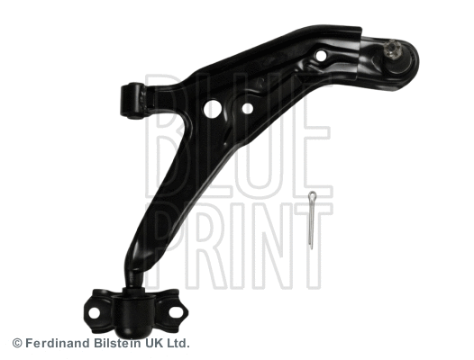 Control/Trailing Arm, wheel suspension (ADN18663)