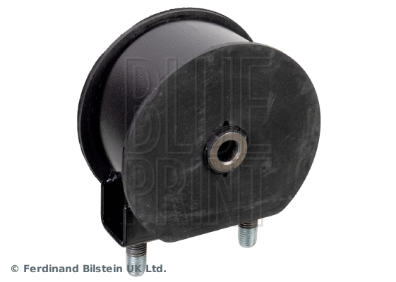 Mounting, engine (ADBP800234)