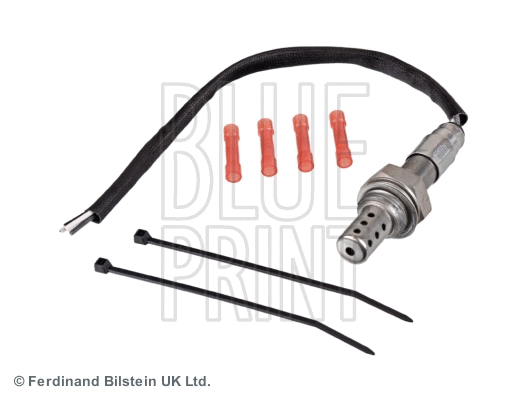 Lambda Sensor (ADG070128)