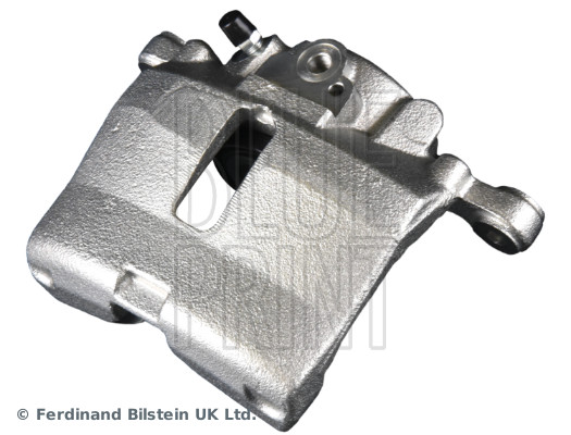 Brake Caliper (ADBP450135)