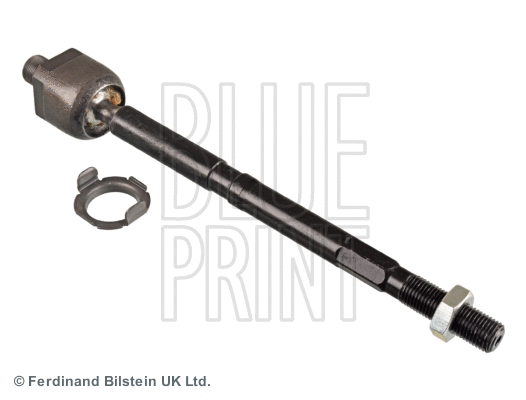 Inner Tie Rod (ADH28787)