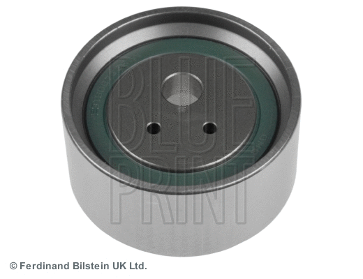 Tensioner Pulley, timing belt (ADG07686)