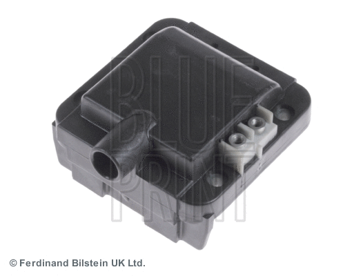 Ignition Coil (ADH21477)