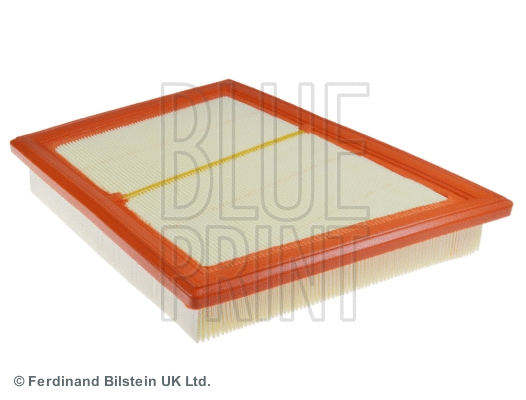 Air Filter (ADB112219)