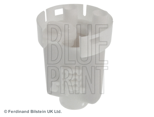 Fuel Filter (ADT32360)