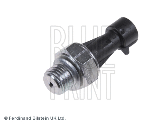 Oil Pressure Switch (ADA106607)