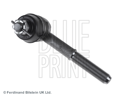 Tie Rod End (ADN187120)