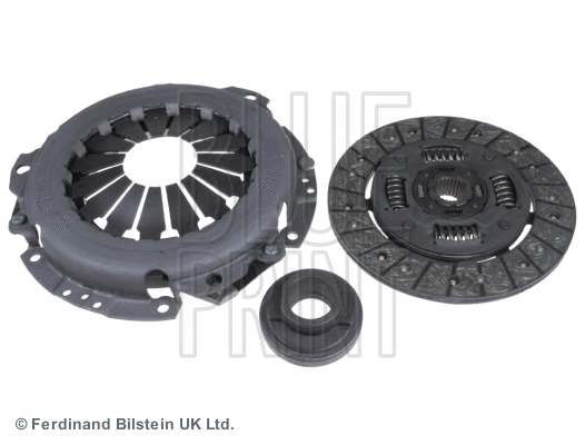 Clutch Kit (ADN13098)