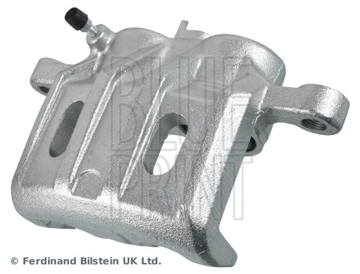 Brake Caliper (ADBP450130)