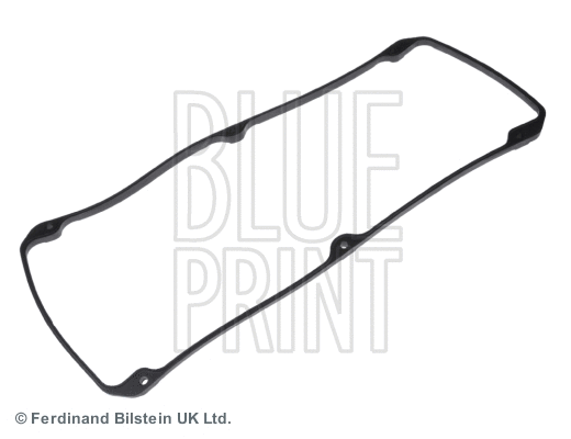 Gasket, cylinder head cover (ADC46725)