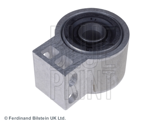 Mounting, control/trailing arm (ADG080272)