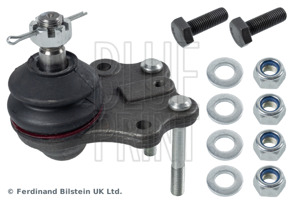 Ball Joint (ADT38621)