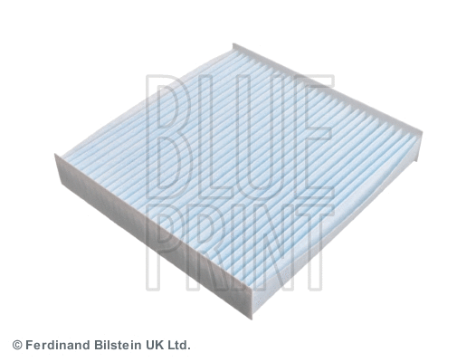 Filter, cabin air (ADP152525)