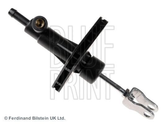 Master Cylinder, clutch (ADG03464)