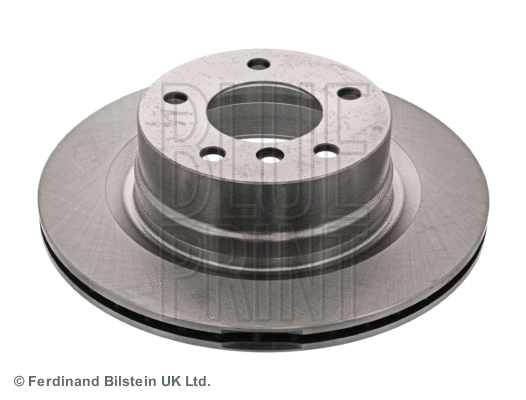 Brake Disc (ADB114327)