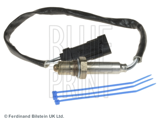 Lambda Sensor (ADN17037C)