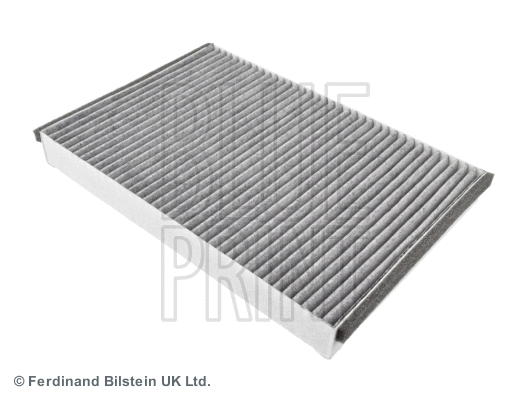 Filter, cabin air (ADW192504)