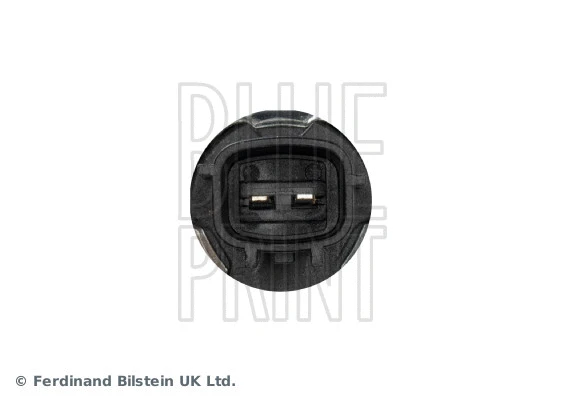 Control Valve, camshaft adjustment