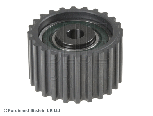Deflection/Guide Pulley, timing belt (ADS77609)