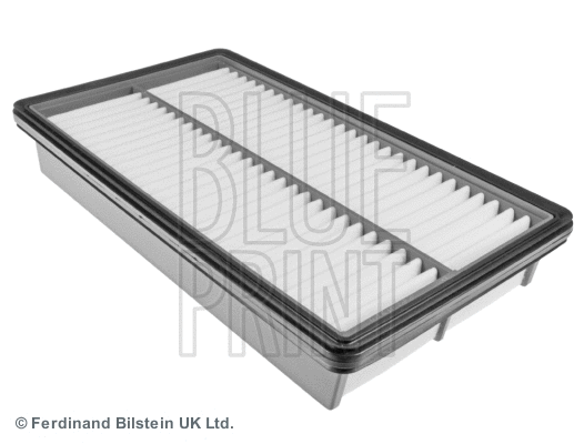 Air Filter (ADM52255)