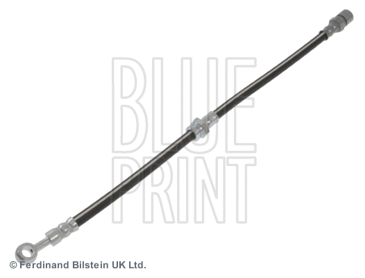Brake Hose (ADG053193)