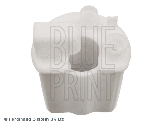 Fuel Filter (ADG02386)