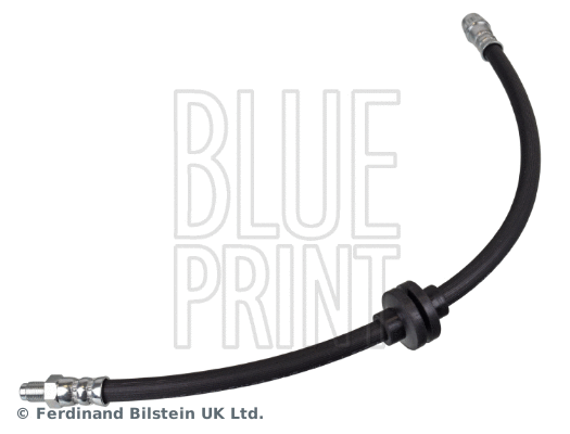 Brake Hose (ADN153282)