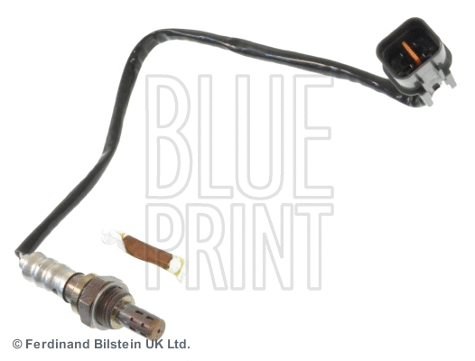 Lambda Sensor (ADG07040)