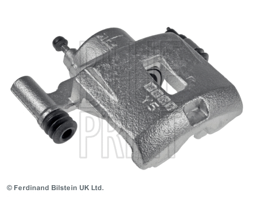 Brake Caliper (ADM54808R)
