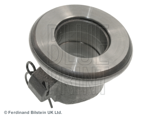 Clutch Release Bearing (ADA103301)