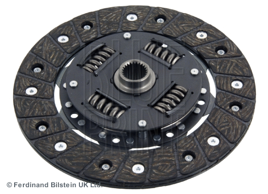 Clutch Disc (ADV183109)