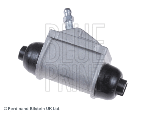 Wheel Brake Cylinder (ADK84441)