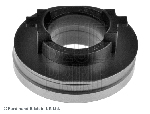 Clutch Release Bearing