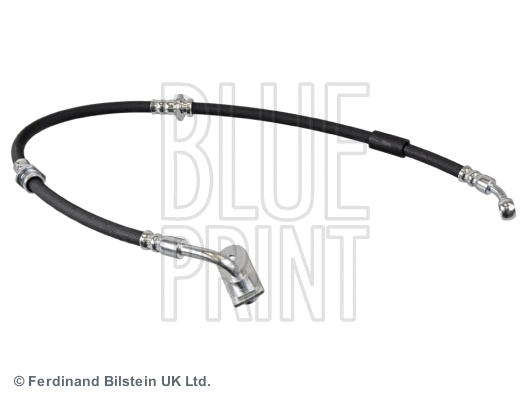 Brake Hose (ADK85349)