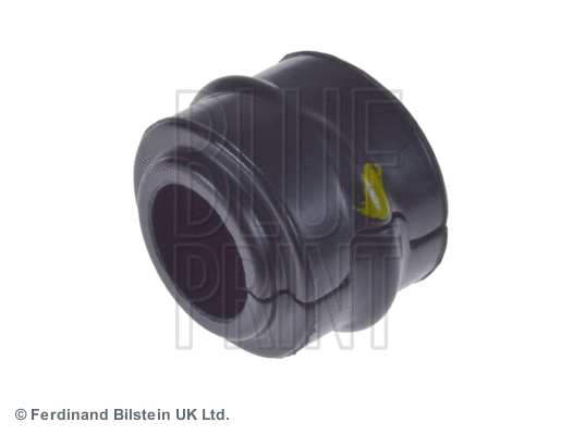 Mounting, stabiliser bar (ADA108041)