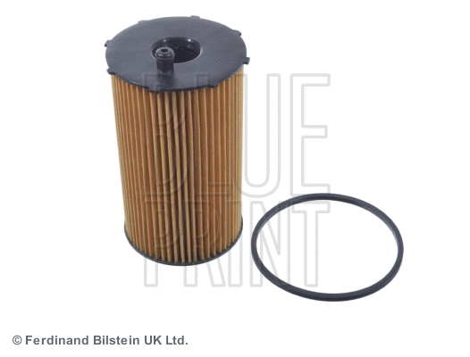 Parts Set, maintenance service