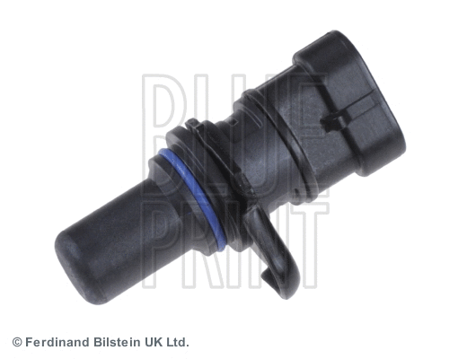 Sensor, camshaft position (ADG07243)