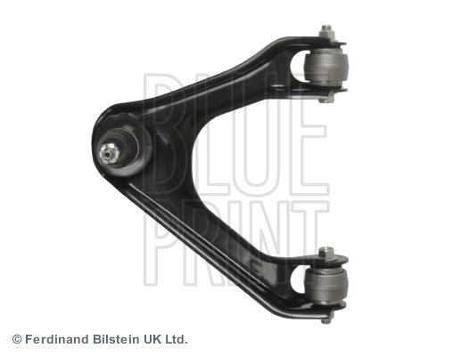 Control/Trailing Arm, wheel suspension (ADH28622)