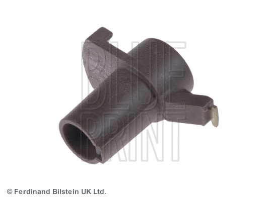 Rotor, distributor (ADK81431)