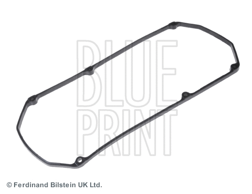 Gasket, cylinder head cover (ADC46721)