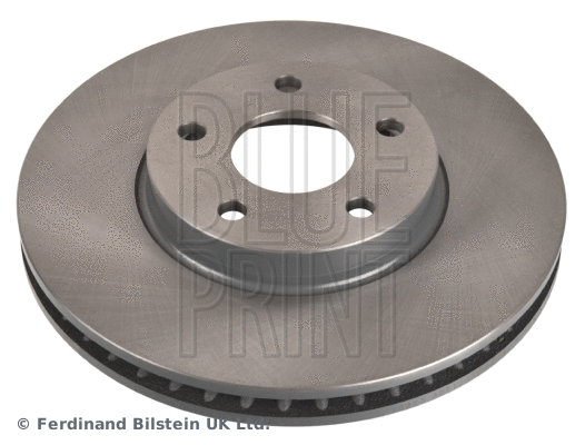 Brake Disc (ADF124380)