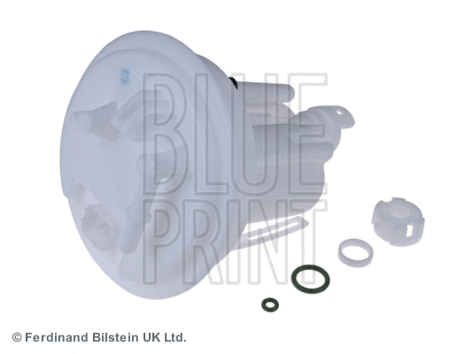 Fuel Filter (ADS72312)