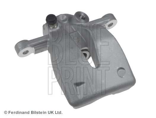 Brake Caliper (ADT34589R)